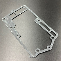 картинка Прокладка под двигатель Yamaha 6-8 (6G1-45113-A1) от магазина