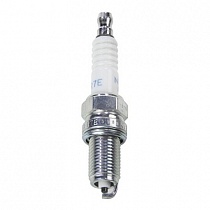 картинка Свеча зажигания NGK DCPR7E (3932) от магазина