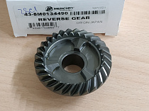 картинка Шестерня з. х. Mercury  F10-20 (8M0134490, 3RS-64030-0) от магазина