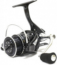 картинка Катушка RYOBI ZAUBER CR 2000 от магазина