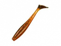 картинка Мягкая приманка Narval Choppy Tail 12cm #005-Magic Motoroil от магазина
