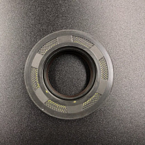 картинка Сальник коленвала ниж. 25*48*8 Yamaha 25-30 (93102-25008) от магазина