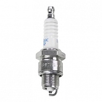 картинка Свеча зажигания NGK BPR7HS-10 (1092) от магазина