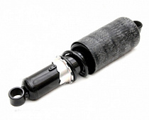 картинка Амортизатор заднийVK540E  8AC-47481-00-00 от магазина