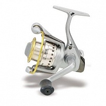 картинка Катушка Ryobi Applause 2000 (4 подш) от магазина