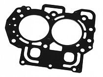 картинка Прокладка ГБЦ Tohatsu MFS20 (3BJ-01005-0) от магазина