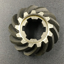 картинка Шестерня в.в. Yamaha 25-30 (61N-45551-00) от магазина