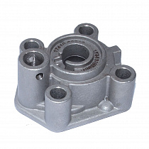 картинка Корпус водяного насоса DT 9.9-15 (17411-93901) неориг. от магазина