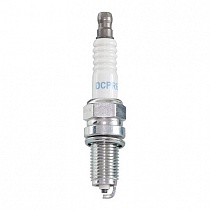 картинка Свеча зажигания NGK DCPR6E (3481) от магазина