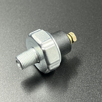 картинка Датчик давления масла Suzuki DF40-350 (неориг.) 37820-99E02 от магазина