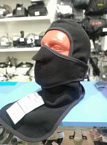 картинка Балаклава Бacer Ninja XL от магазина