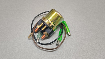 картинка Реле стартера Parsun F15-07150300W (6G1-81941-10) от магазина
