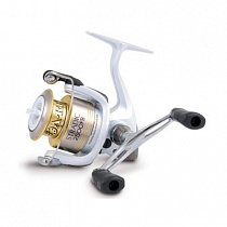 картинка Катушка Stradic 1000FD (Shimano) от магазина