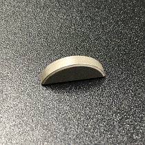 картинка Шпонка Yamaha 5-50, F8-60 (неориг.) 90280-03024 от магазина