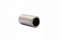 картинка Втулка зад. подвески Yamaha VK540, VK10 (90387-101A1) от магазина