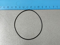 картинка Кольцо резиновое обоймы подшипников наруж. Parsun T40 (T40-04060003, 93210-74MG5) от магазина