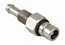 картинка Фиттинг топл. Suzuki (коннектор) SK65720-98520 от магазина