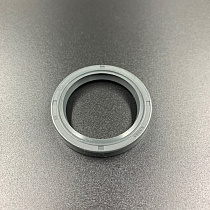 картинка Сальник коленвала верх. Yamaha 55B (93102-32M07) неориг. от магазина