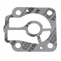 картинка Прокладка помпы низ Tohatsu/Mercury 40-50D (неориг.) 3C8-65029-3 от магазина