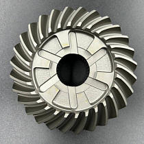 картинка Шестерня п.х. Yamaha F130 (6EM-45560-00) от магазина