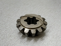 картинка Шестерня ведущая   T2.5A (8-26) от магазина