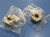 картинка Картридж водяного насоса Tohatsu 25-40C (неор.) 348-65011-0 от магазина