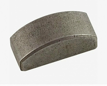картинка Шпонка коленвала Yamaha VK540 (c 2014) 90280-05002-00 от магазина