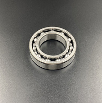 картинка Подшипник шестерни з.х. Yamaha 40X (93306-001U1) от магазина