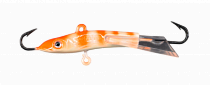 картинка Балансир Narval Frost Husky-3, 6г, 009-Shrimp от магазина