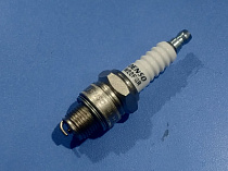 картинка Свеча зажигания DENSO W22FSR (аналог BR7HS-10) от магазина