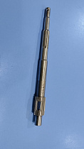 картинка Вал г.в. Parsun T9.9-15 (F15-06070001) от магазина
