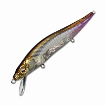 картинка Воблер Megabass Vision Oneten 110 11см  14гр ht ito wakasagi от магазина
