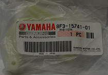 картинка Вкладыш металлический  8F3-15741-01-00 от магазина