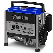 картинка Генератор Yamaha EF1000FW от магазина