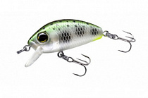 картинка Воблер Yo-Zuri L- Minnow 33S, 33mm. 3,5g F1166-MDM от магазина