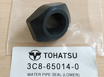 картинка Уплотнение трубки охлаждения 40-50 (3C8-65014-0) от магазина