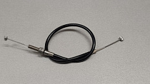 картинка Трос привода дроссельной заслонки (T15-01020100) от магазина