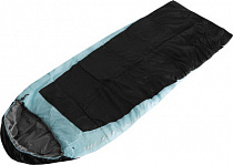 картинка Спальный мешок ADVENTURE 300 XL(R) ( от -8 град.) одеяло от магазина