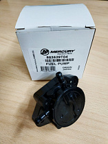 картинка Насос топливный Mercury/Tohatsu 9,9-20 (4Т) 803529Т04 от магазина