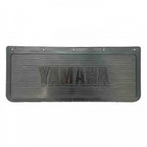 картинка Брызговик VK540  83R-77595-00 от магазина