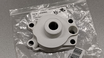 картинка Корпус водяного насоса T40 (T36-03000301 / 66T-44311-00) от магазина