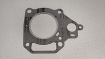 картинка Прокладка ГБЦ Pursun F5 (F4-04000014, 67D-11181-A0) от магазина