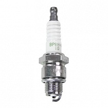 картинка Свеча зажигания NGK BP8HN-10 (4838) от магазина