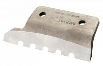 картинка Ножи Mora ICE HD Power Drill 200 mm от магазина