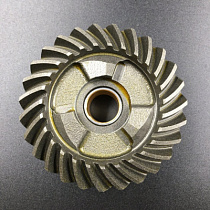 картинка Шестерня п.х. Yamaha 25-30 (61N-45560-10) от магазина