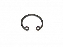 картинка Кольцо стопорное 47мм Yamaha VK540 (неориг.) 99009-47500 от магазина