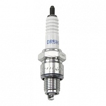 картинка Свеча зажигания NGK DR5HS (4623) от магазина