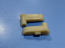 картинка Собачка стартера Parsun F5 (F4-04130003, 67D-15741-00) от магазина