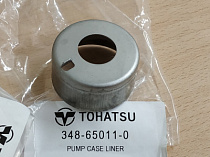 картинка Картридж водяного насоса Tohatsu 25-40C (348-65011-0) от магазина