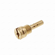картинка Жиклер #48 Yamaha 9.9-15 (6G1-14948-06) от магазина